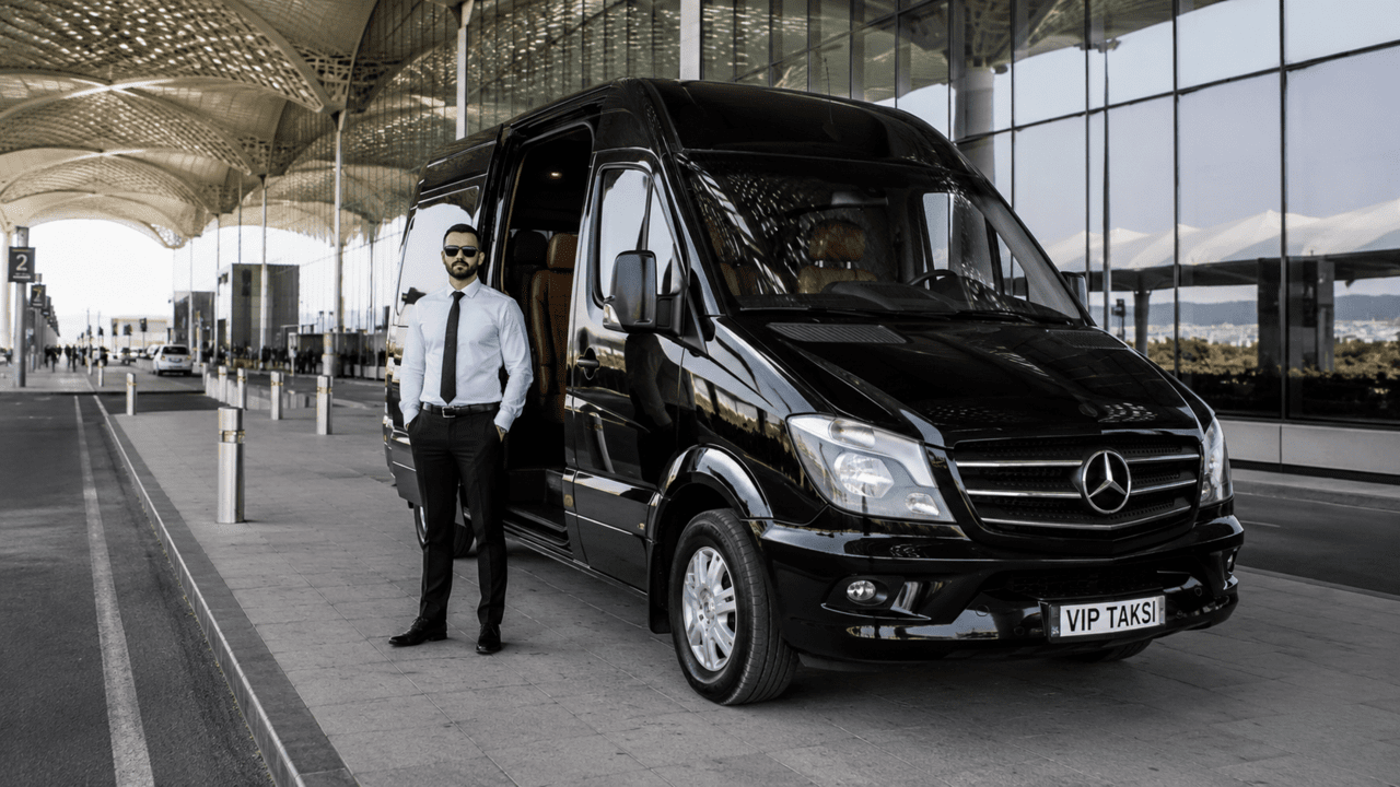 corporate transfer antalya